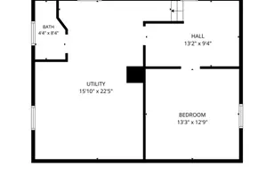 369 E 46th St, Lorain, OH 44052 - Photo 32