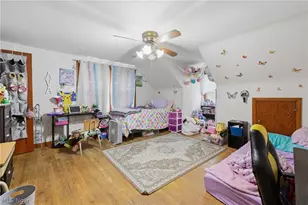 369 E 46th St, Lorain, OH 44052 - Photo 18