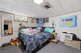 369 E 46th St, Lorain, OH 44052 - Photo 20