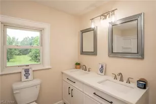 785 Chenoweth Ext, Akron, OH 44319 - Photo 26