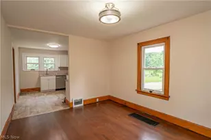785 Chenoweth Ext, Akron, OH 44319 - Photo 10