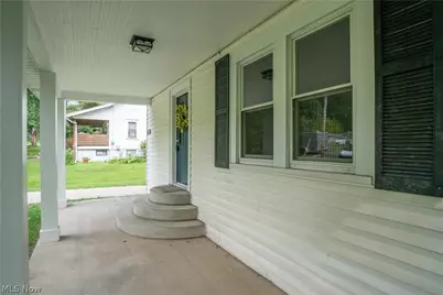 785 Chenoweth Extension, Akron, OH 44319 - Photo 4