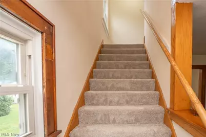 785 Chenoweth Extension, Akron, OH 44319 - Photo 18
