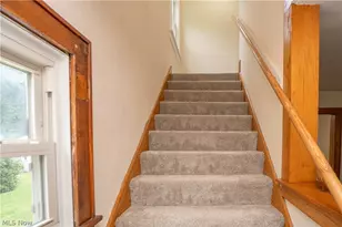 785 Chenoweth Ext, Akron, OH 44319 - Photo 18