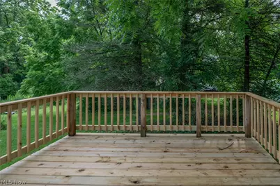 785 Chenoweth Extension, Akron, OH 44319 - Photo 12