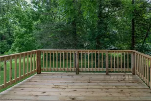 785 Chenoweth Ext, Akron, OH 44319 - Photo 12