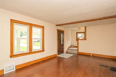 785 Chenoweth Extension, Akron, OH 44319 - Photo 6