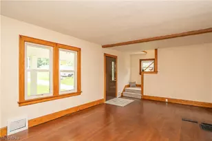 785 Chenoweth Ext, Akron, OH 44319 - Photo 6