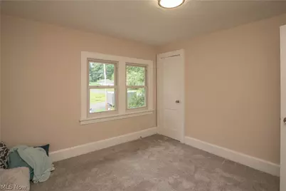 785 Chenoweth Extension, Akron, OH 44319 - Photo 20