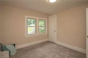 785 Chenoweth Ext, Akron, OH 44319 - Photo 20
