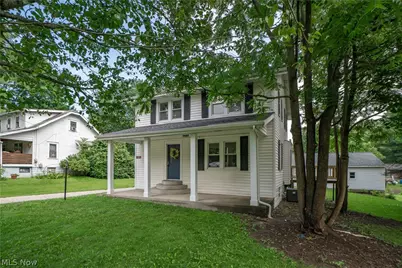 785 Chenoweth Extension, Akron, OH 44319 - Photo 36