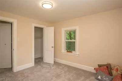 785 Chenoweth Extension, Akron, OH 44319 - Photo 22