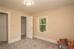 785 Chenoweth Ext, Akron, OH 44319 - Photo 22