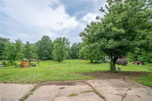 785 Chenoweth Ext, Akron, OH 44319 - Photo 34