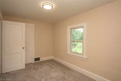 785 Chenoweth Extension, Akron, OH 44319 - Photo 24
