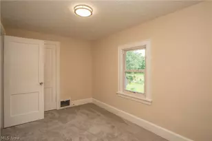 785 Chenoweth Ext, Akron, OH 44319 - Photo 24