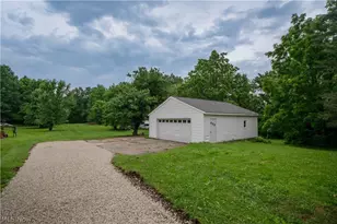 785 Chenoweth Ext, Akron, OH 44319 - Photo 32