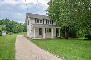 785 Chenoweth Ext, Akron, OH 44319 - Photo 1