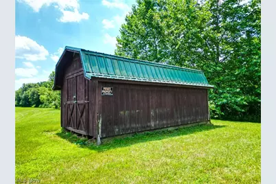 1633 State Route 60, Millersburg, OH 44654 - Photo 2