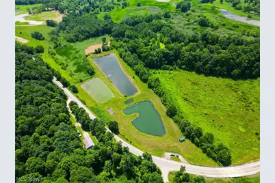 1633 State Route 60, Millersburg, OH 44654 - Photo 18
