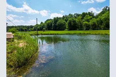 1633 State Route 60, Millersburg, OH 44654 - Photo 20