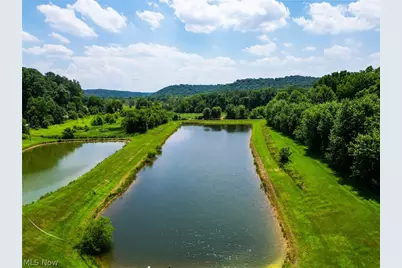 1633 State Route 60, Millersburg, OH 44654 - Photo 6