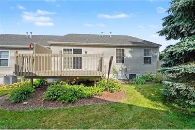 3196 Mariners Island Drive NW, Canton, OH 44708 - Photo 18