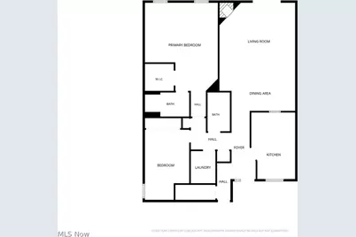 3196 Mariners Island Drive NW, Canton, OH 44708 - Photo 22