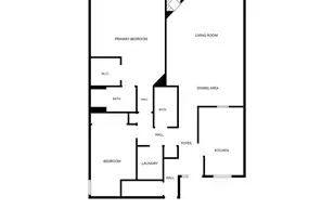 3196 Mariners Island Dr NW, Canton, OH 44708 - Photo 22