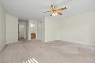 3196 Mariners Island Dr NW, Canton, OH 44708 - Photo 10