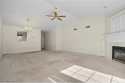 3196 Mariners Island Drive NW, Canton, OH 44708 - Photo 8