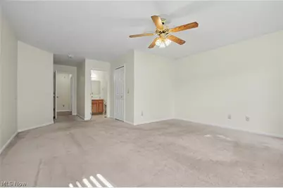 3196 Mariners Island Drive NW, Canton, OH 44708 - Photo 10