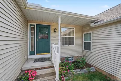 3196 Mariners Island Drive NW, Canton, OH 44708 - Photo 1
