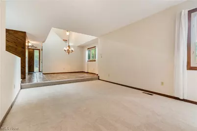 322 Great Oaks Trail, Wadsworth, OH 44281 - Photo 24