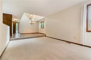 322 Great Oaks Trail, Wadsworth, OH 44281 - Photo 24