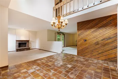 322 Great Oaks Trail, Wadsworth, OH 44281 - Photo 26