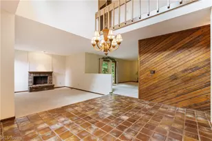 322 Great Oaks Trail, Wadsworth, OH 44281 - Photo 26
