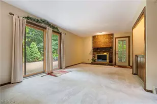 322 Great Oaks Trail, Wadsworth, OH 44281 - Photo 18