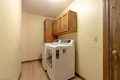 322 Great Oaks Trail, Wadsworth, OH 44281 - Photo 44