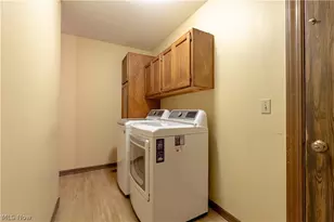 322 Great Oaks Trail, Wadsworth, OH 44281 - Photo 44