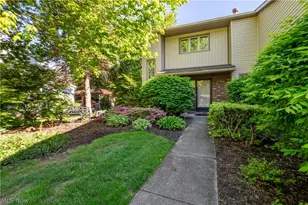 322 Great Oaks Trail, Wadsworth, OH 44281 - Photo 4