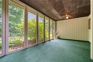 322 Great Oaks Trail, Wadsworth, OH 44281 - Photo 42