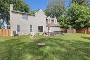 71 Marks Rd, Brunswick, OH 44212 - Photo 38