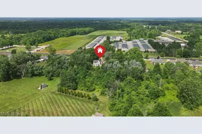 71 Marks Road, Brunswick, OH 44212 - Photo 48