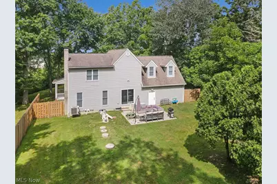 71 Marks Road, Brunswick, OH 44212 - Photo 42