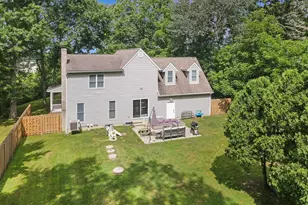 71 Marks Rd, Brunswick, OH 44212 - Photo 42