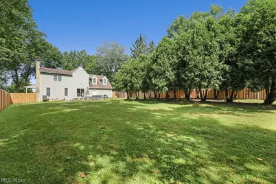 71 Marks Road, Brunswick, OH 44212 - Photo 40