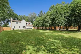 71 Marks Rd, Brunswick, OH 44212 - Photo 40