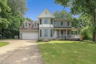 71 Marks Rd, Brunswick, OH 44212 - Photo 2