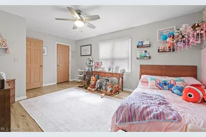 71 Marks Road, Brunswick, OH 44212 - Photo 26